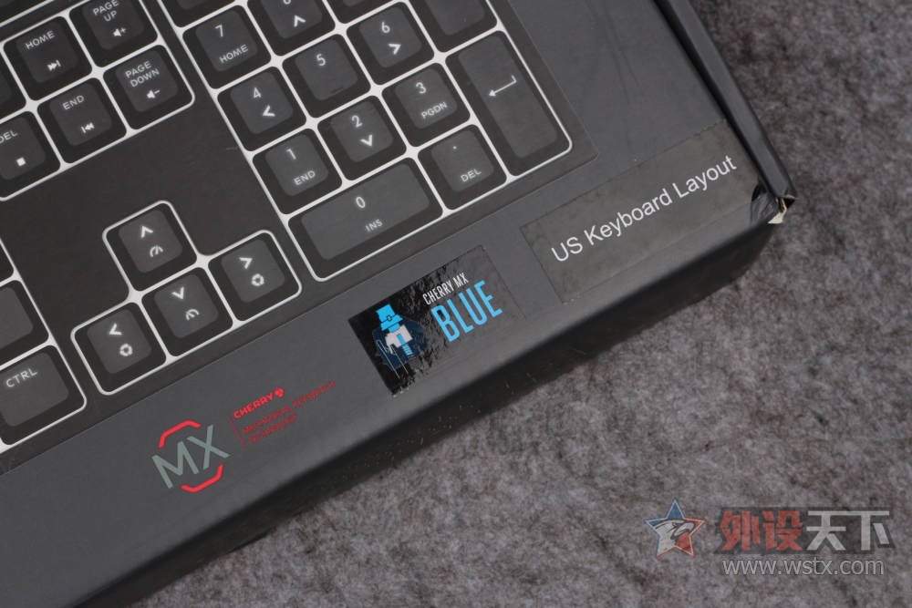 MasterKeys Pro L RGB򻯰棿ǹ콢108