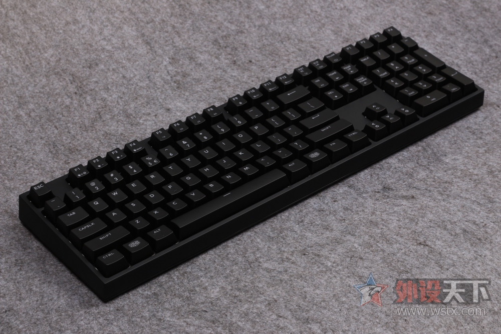 MasterKeys Pro L RGB򻯰棿ǹ콢108