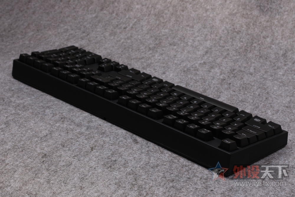 MasterKeys Pro L RGB򻯰棿ǹ콢108