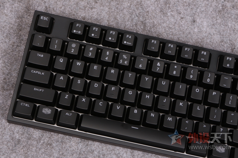 MasterKeys Pro L RGB򻯰棿ǹ콢108