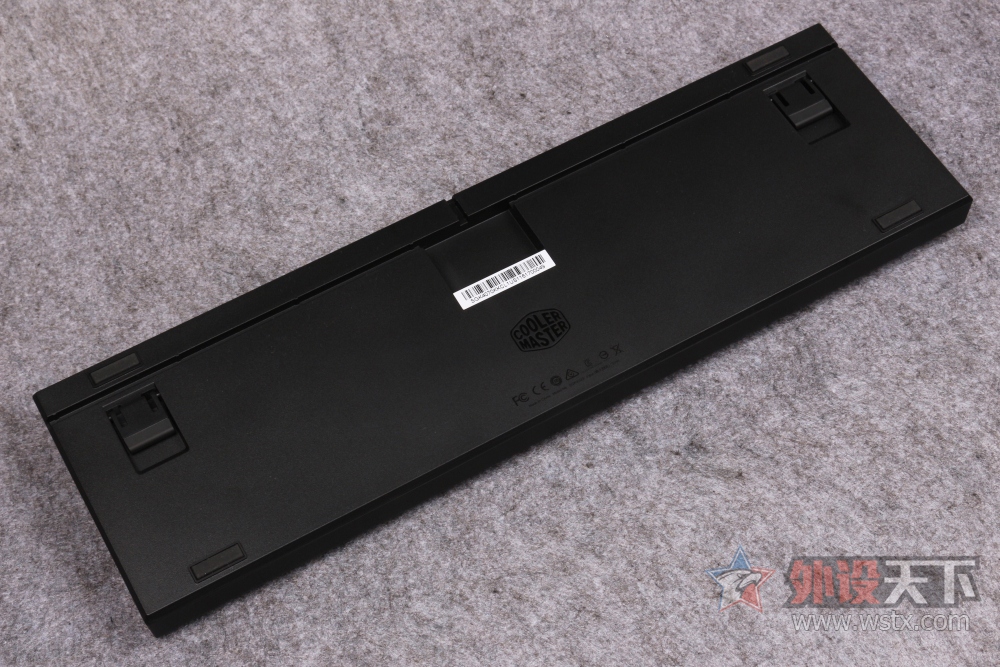 MasterKeys Pro L RGB򻯰棿ǹ콢108