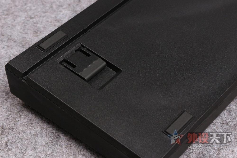 MasterKeys Pro L RGB򻯰棿ǹ콢108