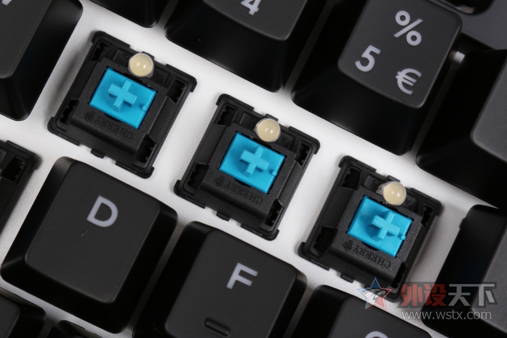 MasterKeys Pro L RGB򻯰棿ǹ콢108