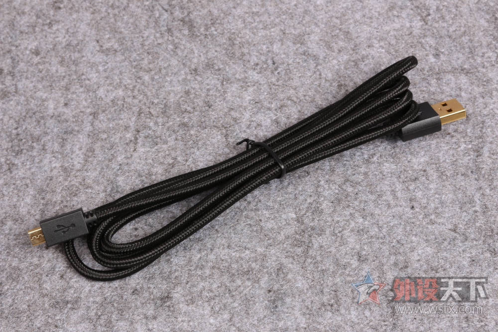 MasterKeys Pro L RGB򻯰棿ǹ콢108