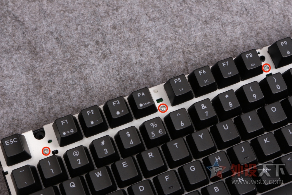 MasterKeys Pro L RGB򻯰棿ǹ콢108