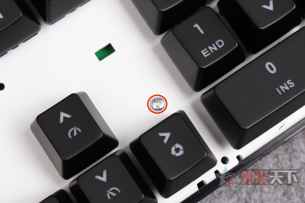 MasterKeys Pro L RGB򻯰棿ǹ콢108