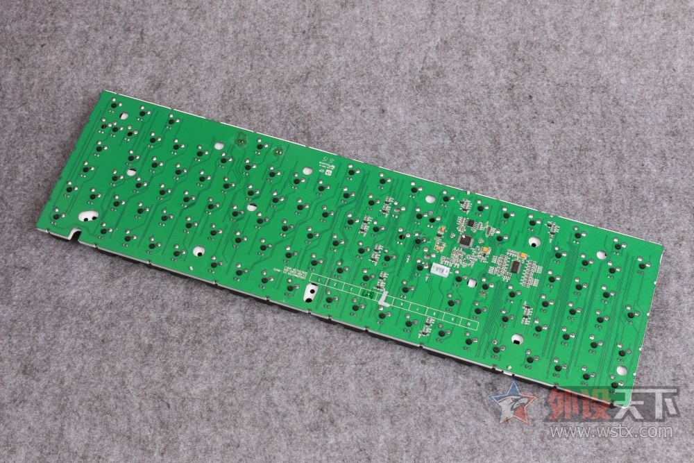MasterKeys Pro L RGB򻯰棿ǹ콢108