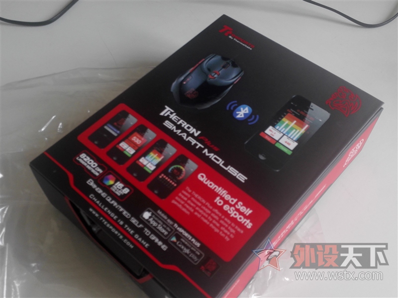 [����]TTҫԽ����PLUS���ܰ���ꡣ