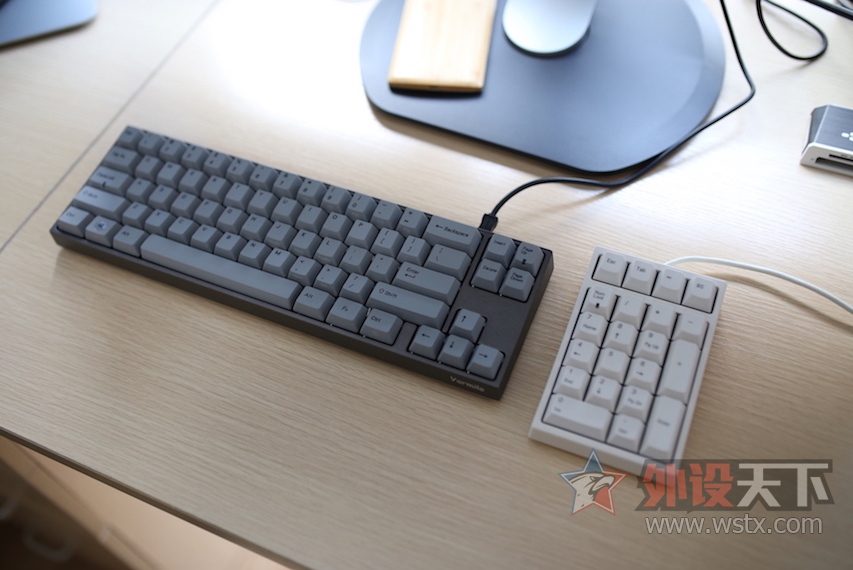 Leopold ² FC210TP Сֻе ̨