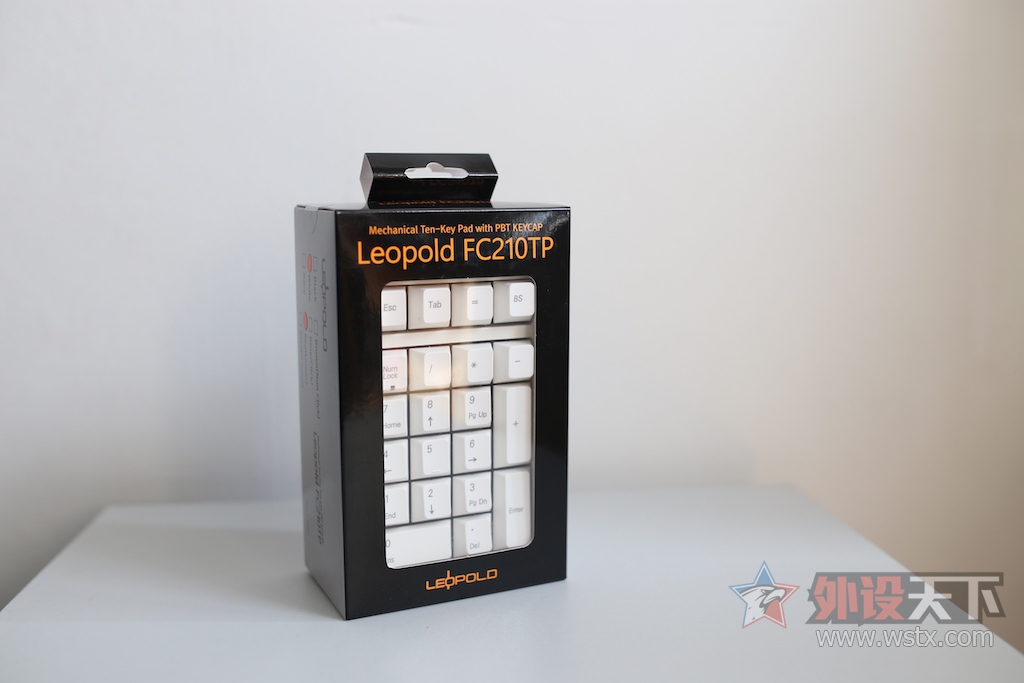 Leopold ² FC210TP Сֻе ̨
