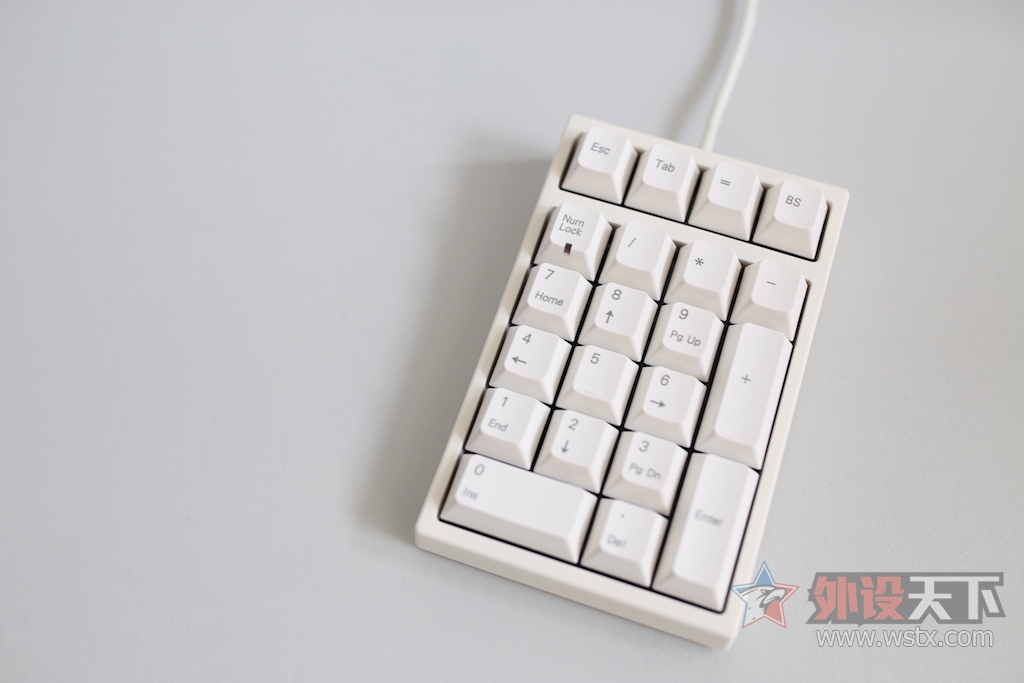 Leopold ² FC210TP Сֻе ̨