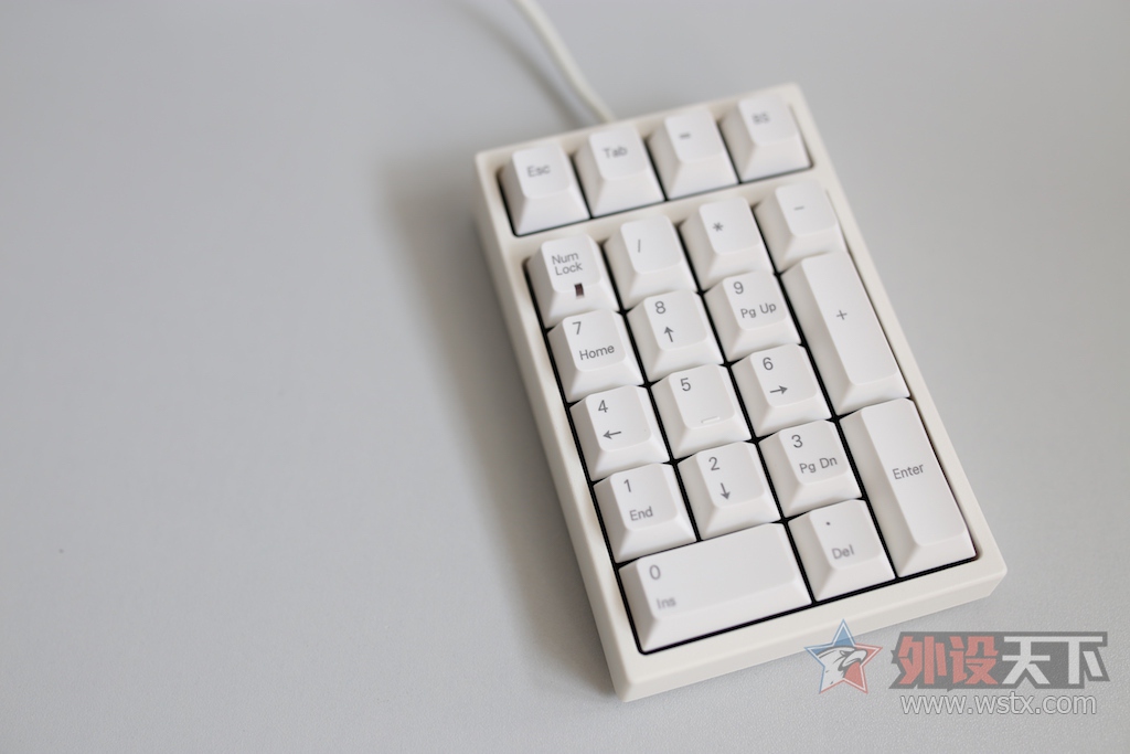 Leopold ² FC210TP Сֻе ̨
