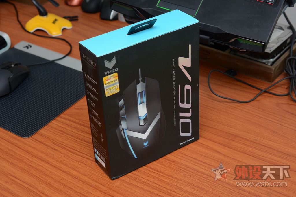 ս�Բ����͹����콢���װ��׿�MMO�����Ϸ���V910����