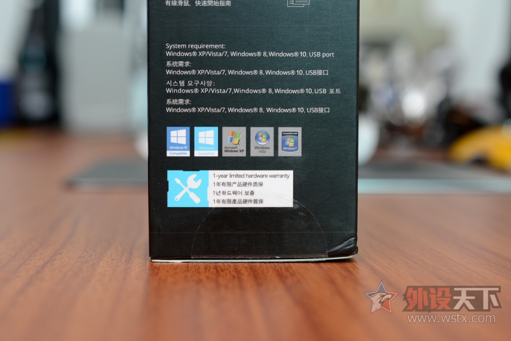 ս�Բ����͹����콢���װ��׿�MMO�����Ϸ���V910����