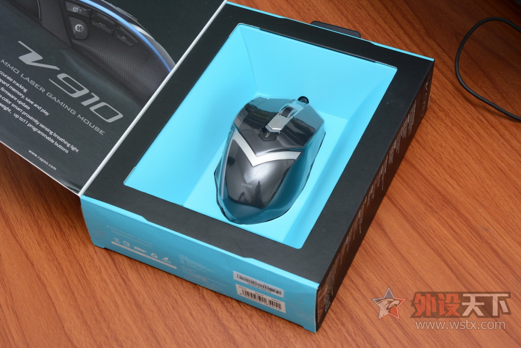 ս�Բ����͹����콢���װ��׿�MMO�����Ϸ���V910����