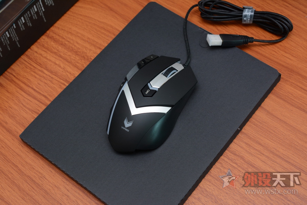 ս�Բ����͹����콢���װ��׿�MMO�����Ϸ���V910����