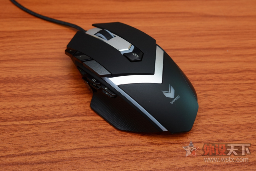 ս�Բ����͹����콢���װ��׿�MMO�����Ϸ���V910����