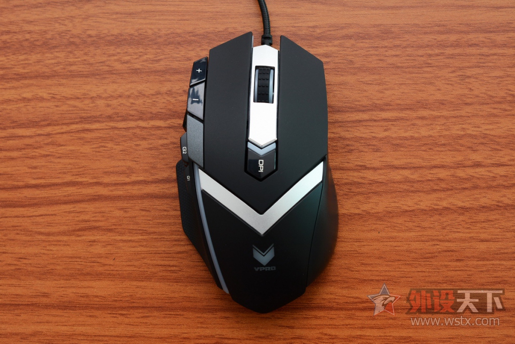 ս�Բ����͹����콢���װ��׿�MMO�����Ϸ���V910����