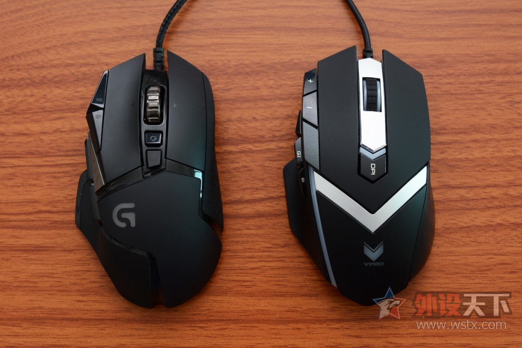ս�Բ����͹����콢���װ��׿�MMO�����Ϸ���V910����