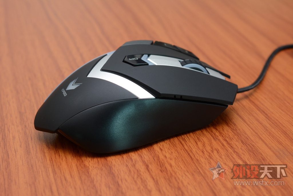 ս�Բ����͹����콢���װ��׿�MMO�����Ϸ���V910����