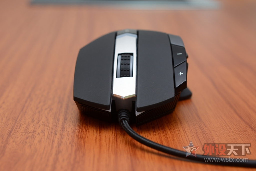 ս�Բ����͹����콢���װ��׿�MMO�����Ϸ���V910����