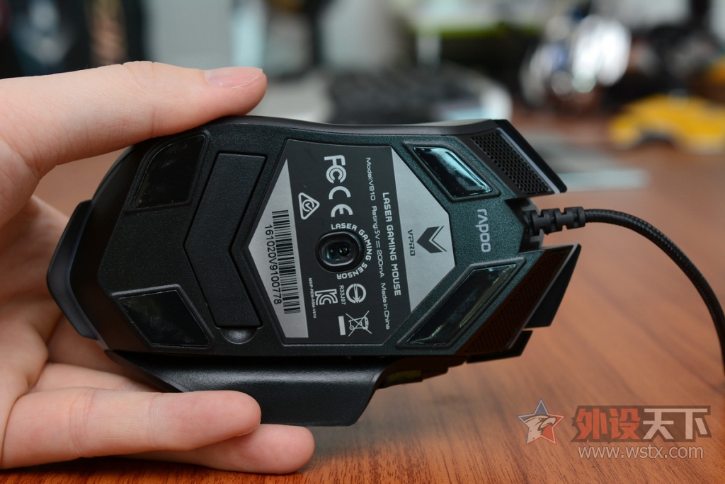 ս�Բ����͹����콢���װ��׿�MMO�����Ϸ���V910����