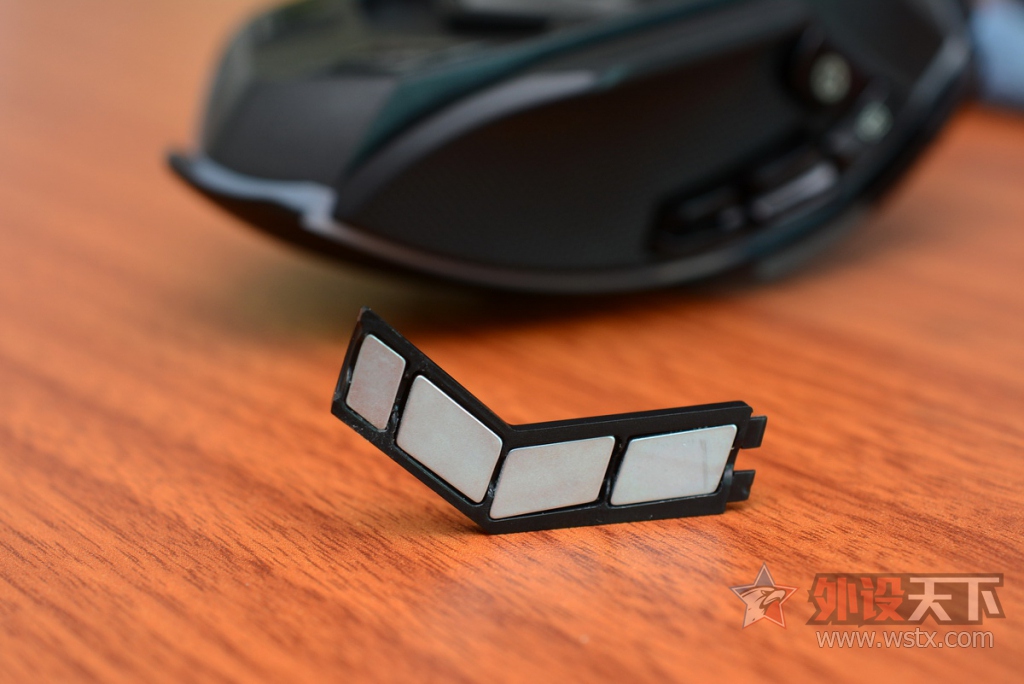 ս�Բ����͹����콢���װ��׿�MMO�����Ϸ���V910����