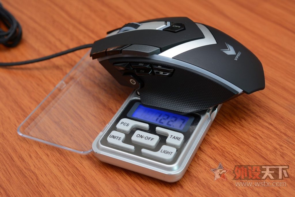 ս�Բ����͹����콢���װ��׿�MMO�����Ϸ���V910����