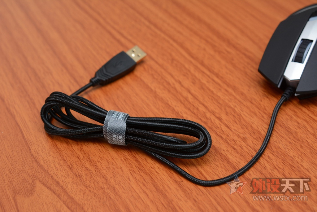 ս�Բ����͹����콢���װ��׿�MMO�����Ϸ���V910����