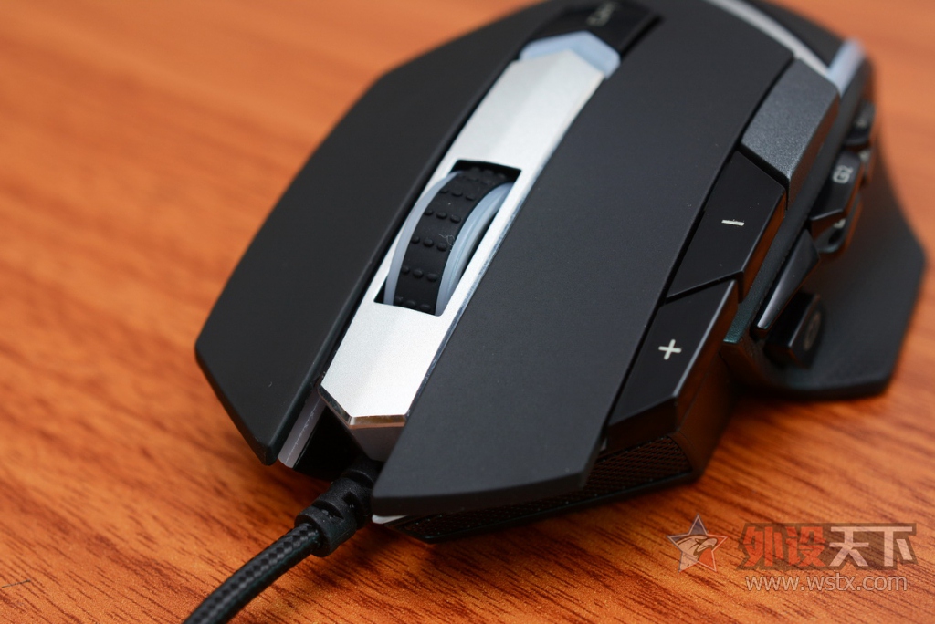 ս�Բ����͹����콢���װ��׿�MMO�����Ϸ���V910����