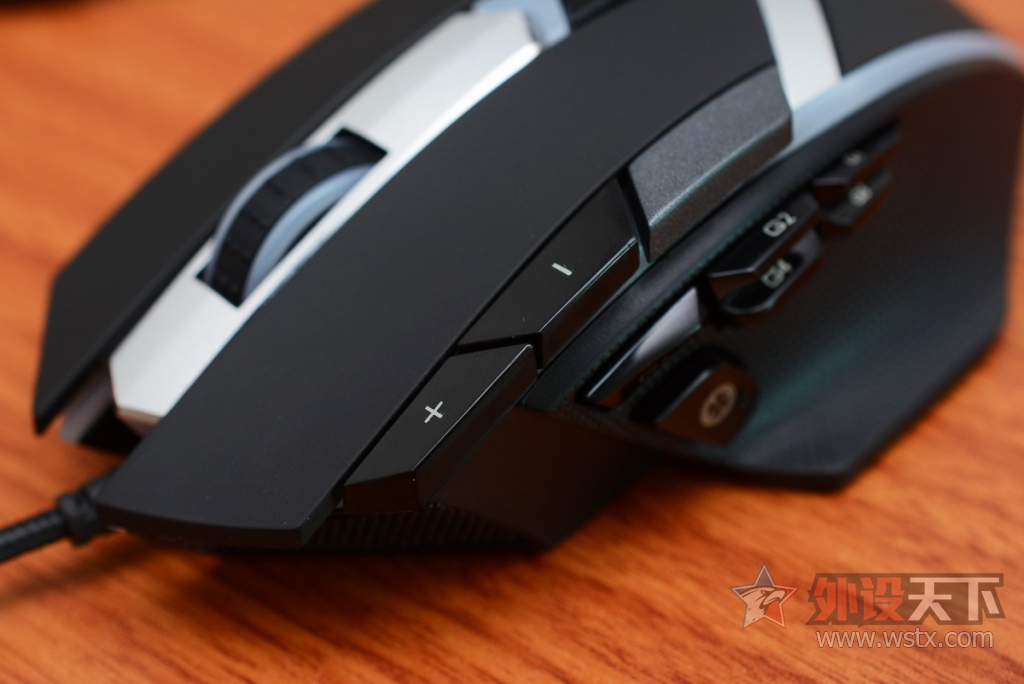 ս�Բ����͹����콢���װ��׿�MMO�����Ϸ���V910����