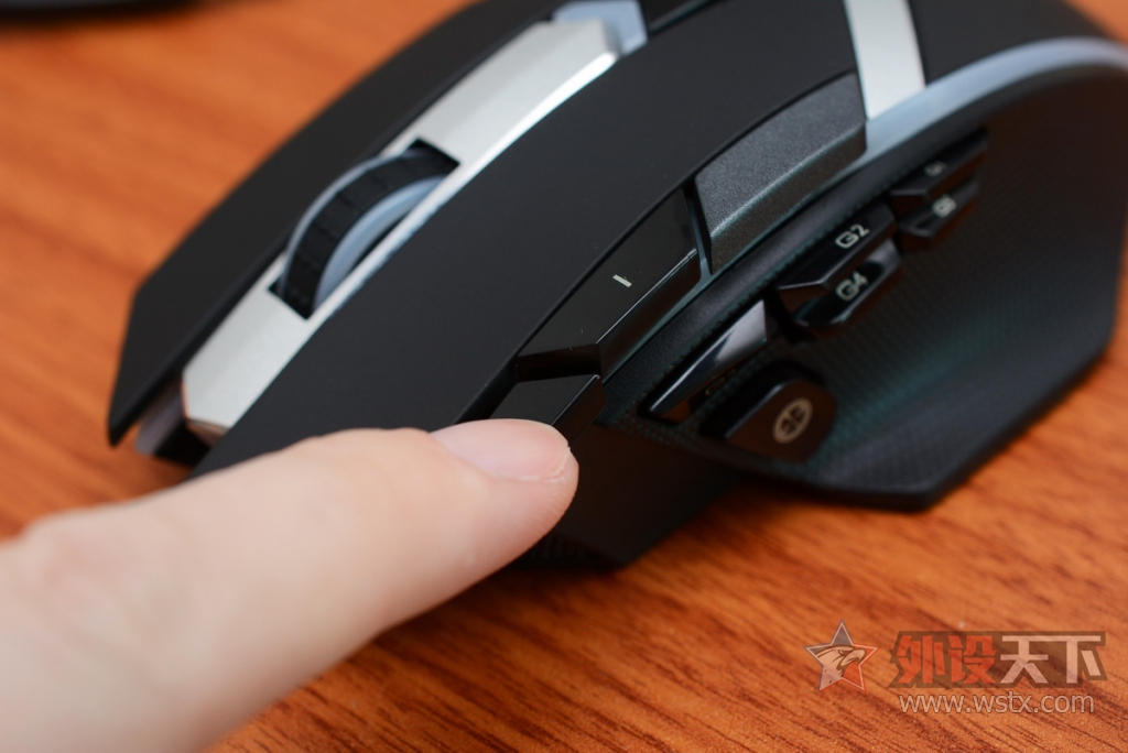 ս�Բ����͹����콢���װ��׿�MMO�����Ϸ���V910����