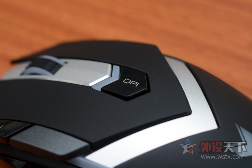 ս�Բ����͹����콢���װ��׿�MMO�����Ϸ���V910����