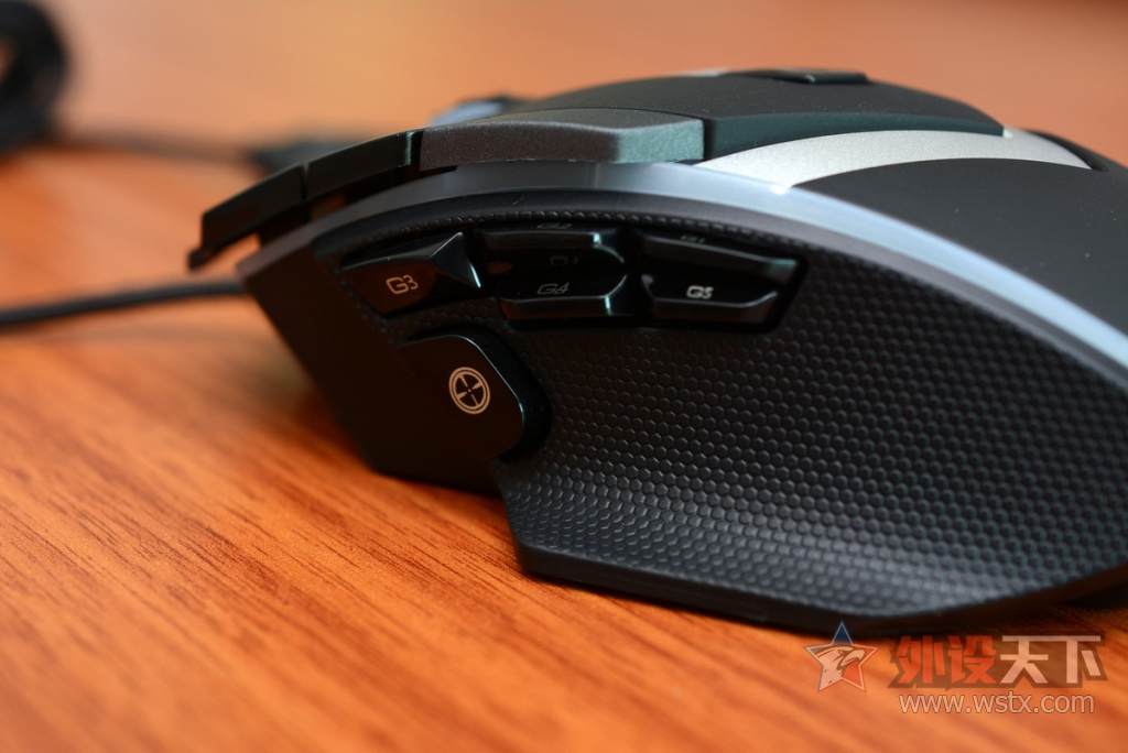 ս�Բ����͹����콢���װ��׿�MMO�����Ϸ���V910����