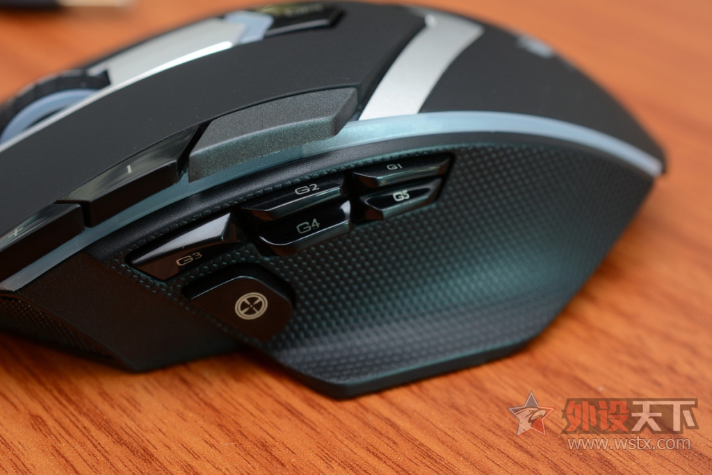 ս�Բ����͹����콢���װ��׿�MMO�����Ϸ���V910����