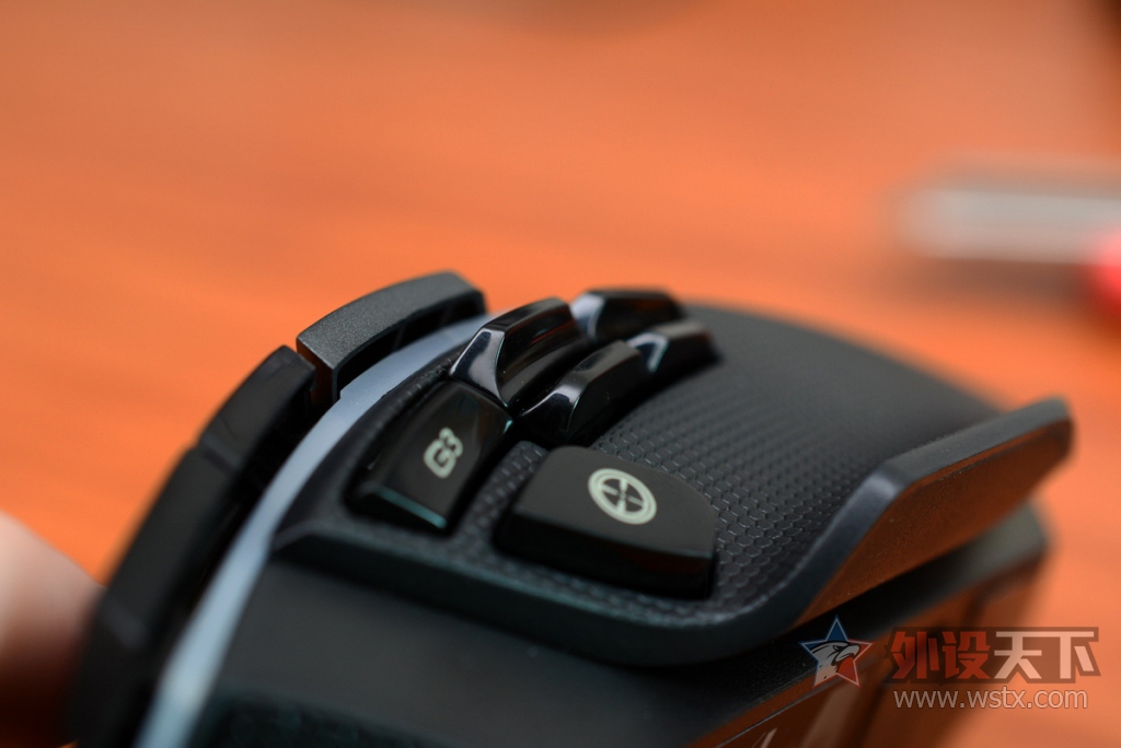 ս�Բ����͹����콢���װ��׿�MMO�����Ϸ���V910����