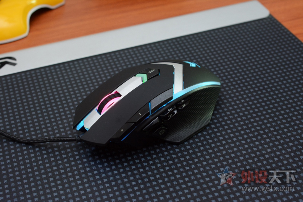 ս�Բ����͹����콢���װ��׿�MMO�����Ϸ���V910����