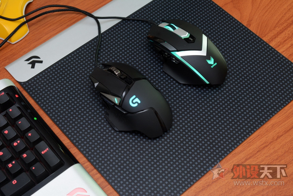 ս�Բ����͹����콢���װ��׿�MMO�����Ϸ���V910����