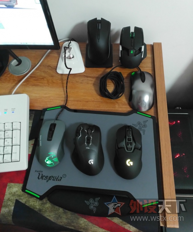 ��ɽ������MX6.0��cherry3494������5G