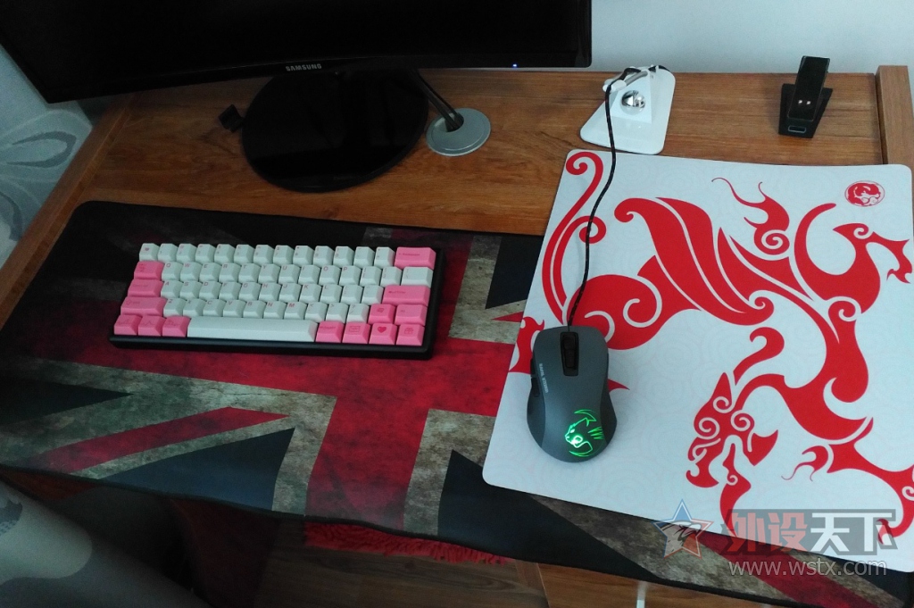 ��ɽ������MX6.0��cherry3494������5G