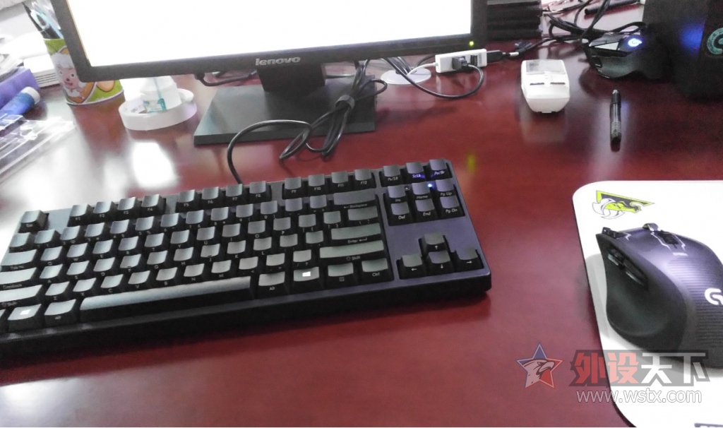 ��ɽ������MX6.0��cherry3494������5G