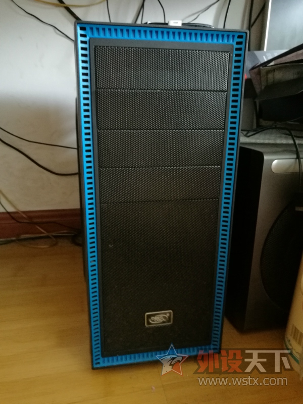 [] .E3 1230 R9 290 4GB Z97-K 8GB
