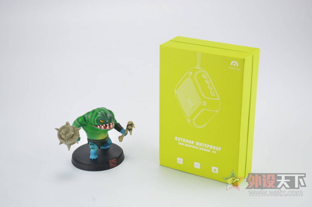 ����ͨ����������ħ����ʯH3����