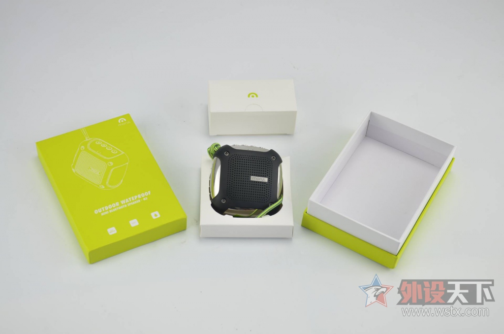 ����ͨ����������ħ����ʯH3����