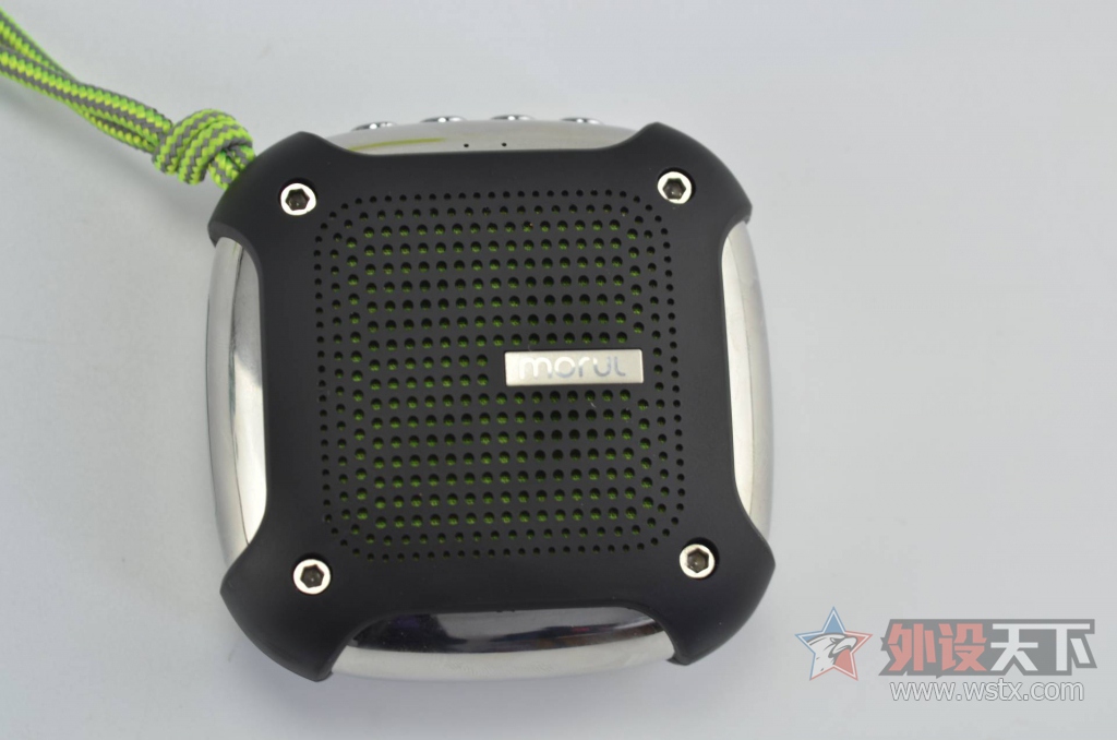 ����ͨ����������ħ����ʯH3����