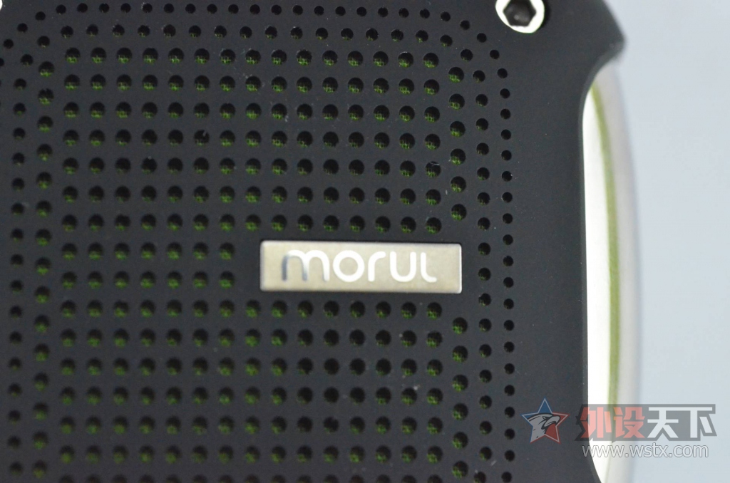 ����ͨ����������ħ����ʯH3����