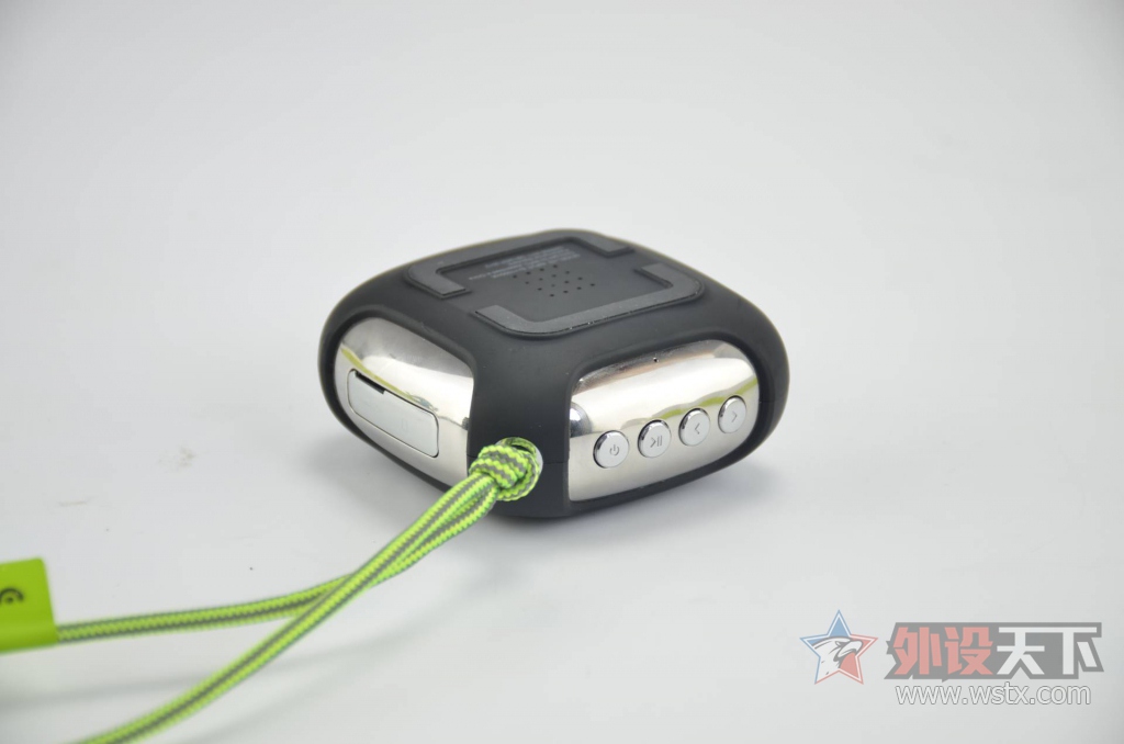 ����ͨ����������ħ����ʯH3����