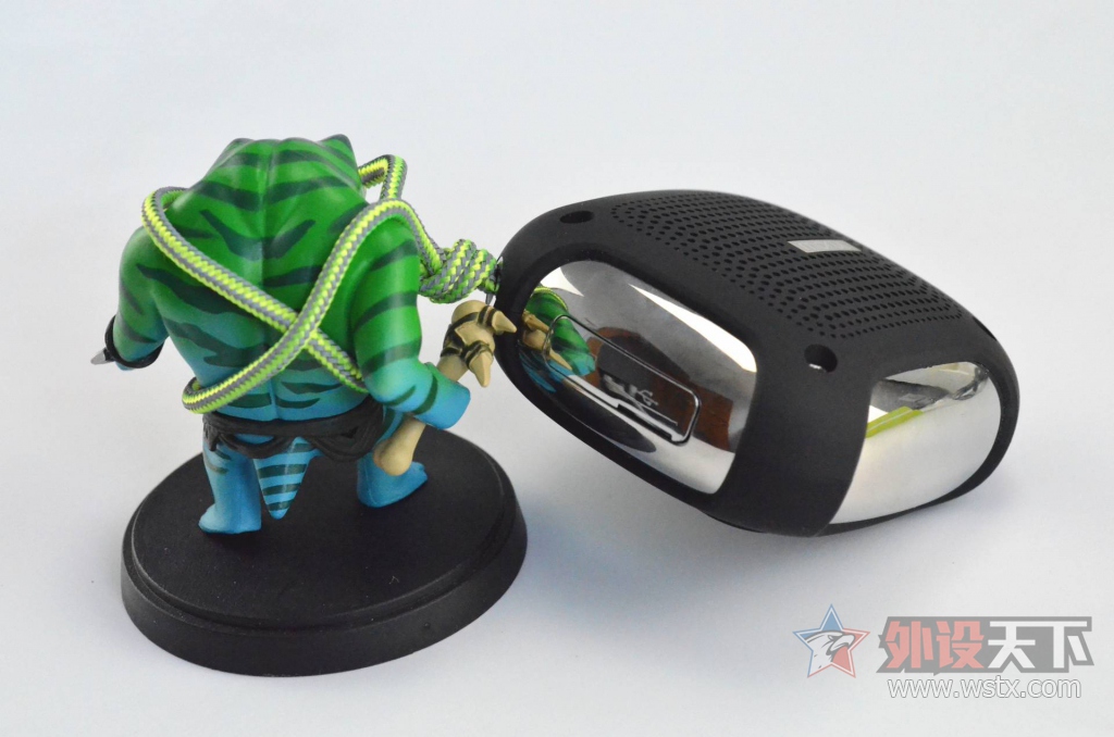 ����ͨ����������ħ����ʯH3����