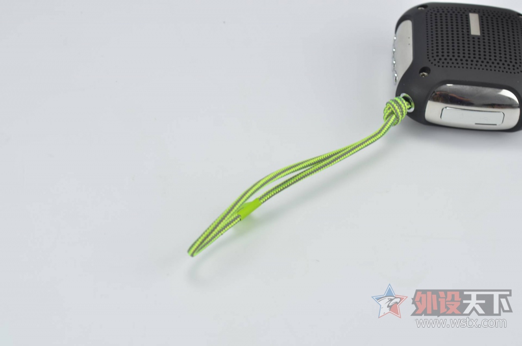 ����ͨ����������ħ����ʯH3����