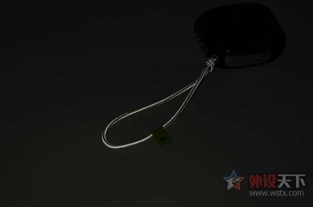 ����ͨ����������ħ����ʯH3����